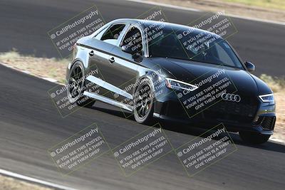 media/Sep-20-2023-Open Track Racing (Wed) [[e59f225867]]/Blue Group/Session 1 (Turn 3)/